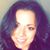 Danica Botting's profile image
