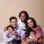 Salma Chowdhury's profile image
