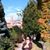 Marianna Rodina's profile image