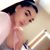Madison McCarthy's profile image