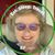 Wanda Pirtle Cronauer's profile image
