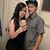 Briana Richards's profile image