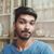 AnMol JHa's profile image