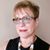 Debbie Cossever's profile image