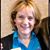 Lori Scheller's profile image