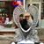 Evamarie Bishop Catana's profile image