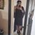 Doretha Lynnette's profile image