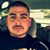 Humberto Rey's profile image