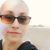 Tania Cabral's profile image