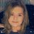 Jackie Peterson's profile image