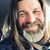 Rick Friel's profile image
