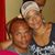 Chiffawn Johnson's profile image
