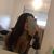 Maah Machaz's profile image