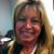 Laura Komers Marcum's profile image