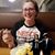 Marney Dragoo's profile image