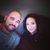 Andrea Dre Sardo's profile image