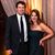 Brandi Williams Whitaker's profile image