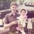 Marianne Jay's profile image