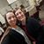 Emily Sue Pinkston's profile image