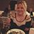 Jessica Baldus's profile image