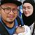 Mohd Fazis's profile image