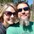 Shannon D Bishop's profile image
