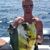 Adam C. Record's profile image