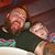 Josh Bam Bam Burnette's profile image