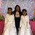 Gabriela Nicanor's profile image