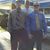 James Longshore's profile image