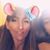 Cherrie Clasen's profile image