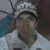 Daniel Alvarado's profile image