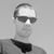 Andrey Chayka's profile image