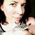 Tahlia Noe's profile image