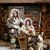 Claudia R Marler's profile image