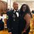 Lamont Williams's profile image