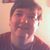 Susan Goswick's profile image