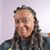 Amanda Newby's profile image