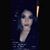 Yuli Arlin Lopez Gallardo's profile image