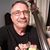 Bill Brott's profile image