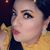 Chelo Valencia's profile image
