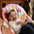 Margie Leon Rosa's profile image
