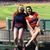 Heather Beth's profile image
