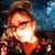 Heather Havlin's profile image