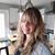 Jessica LeBrun's profile image