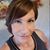 Mary Selinger's profile image