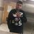 Gerardo Carballo's profile image