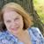 Nadine Washburn's profile image