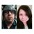 Kimberly B. Roy's profile image