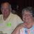 Judy Griffin Gayler's profile image